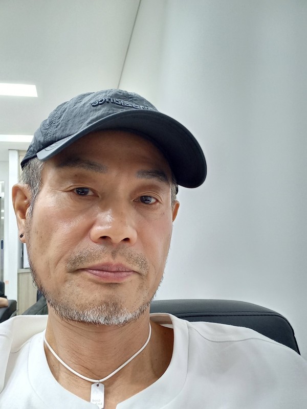 김민준 영화감독ⓒ경기타임스