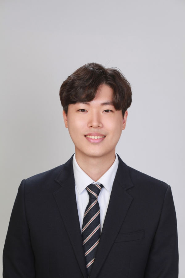 이천시 공중보건의(한방) 김제관ⓒ경기타임스