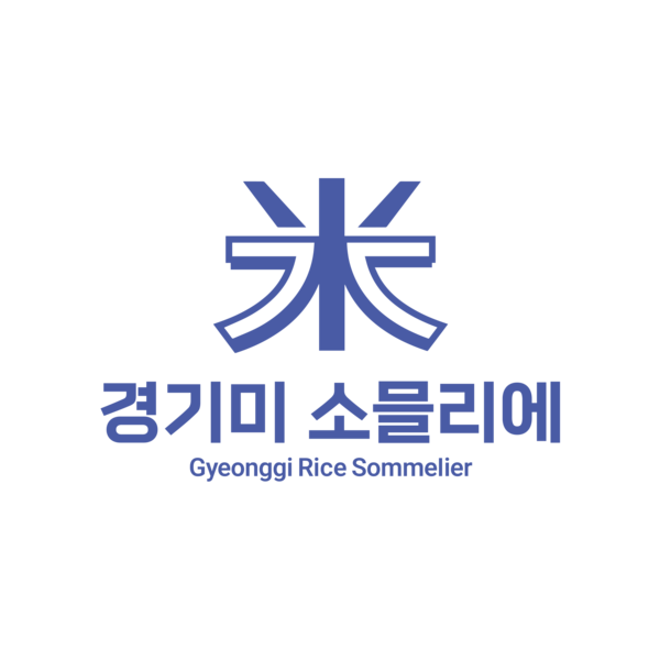 경기미ⓒ경기타임스