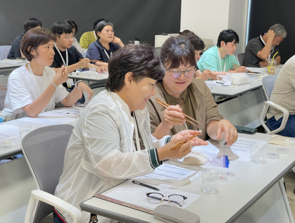 사진자료ⓒ경기타임스