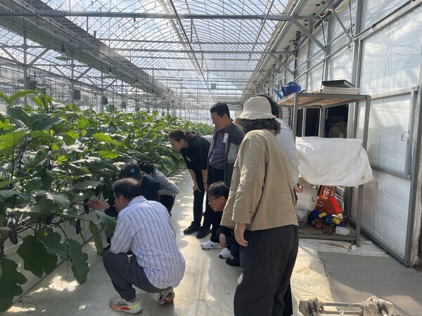 교육사진ⓒ경기타임스
