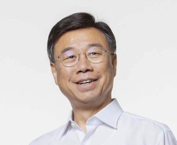 신상진 성남시장ⓒ경기타임스